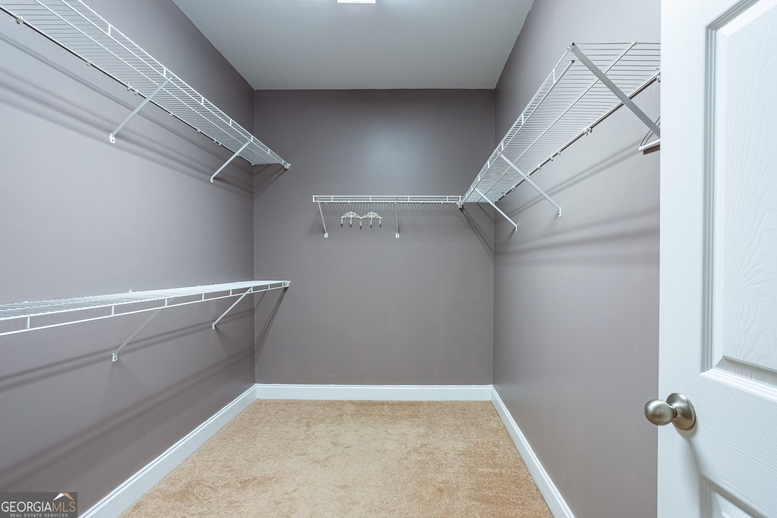239 Highwoods Parkway Newnan - Photo 26