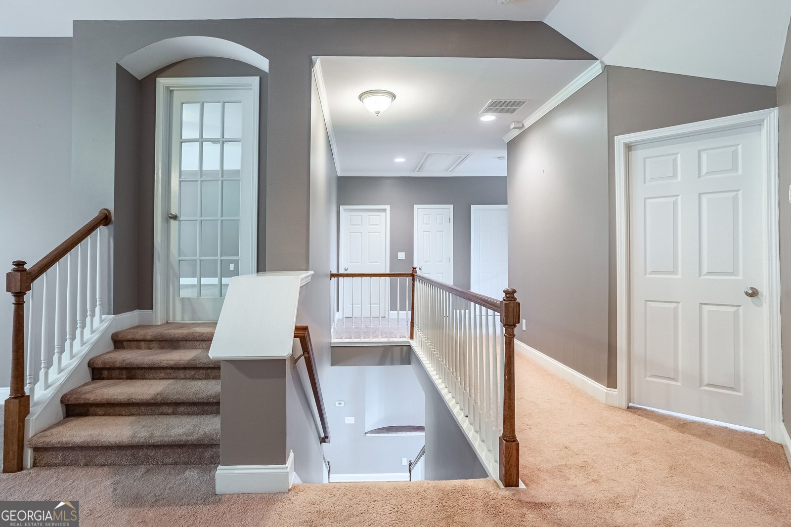 239 Highwoods Parkway Newnan - Photo 27