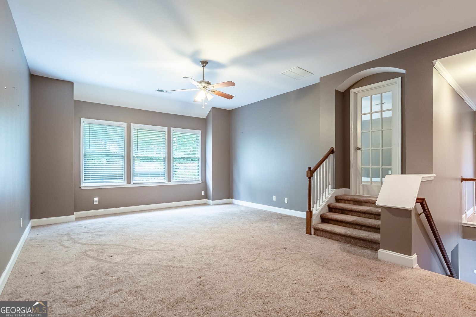 239 Highwoods Parkway Newnan - Photo 28