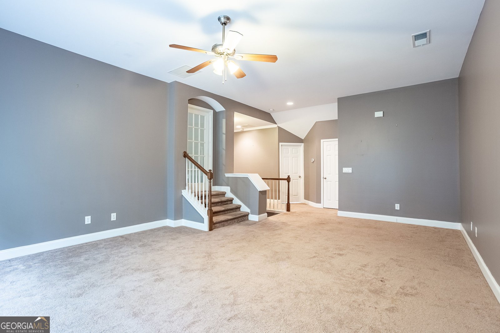 239 Highwoods Parkway Newnan - Photo 29
