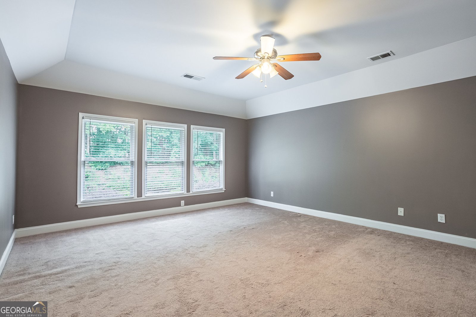 239 Highwoods Parkway Newnan - Photo 30
