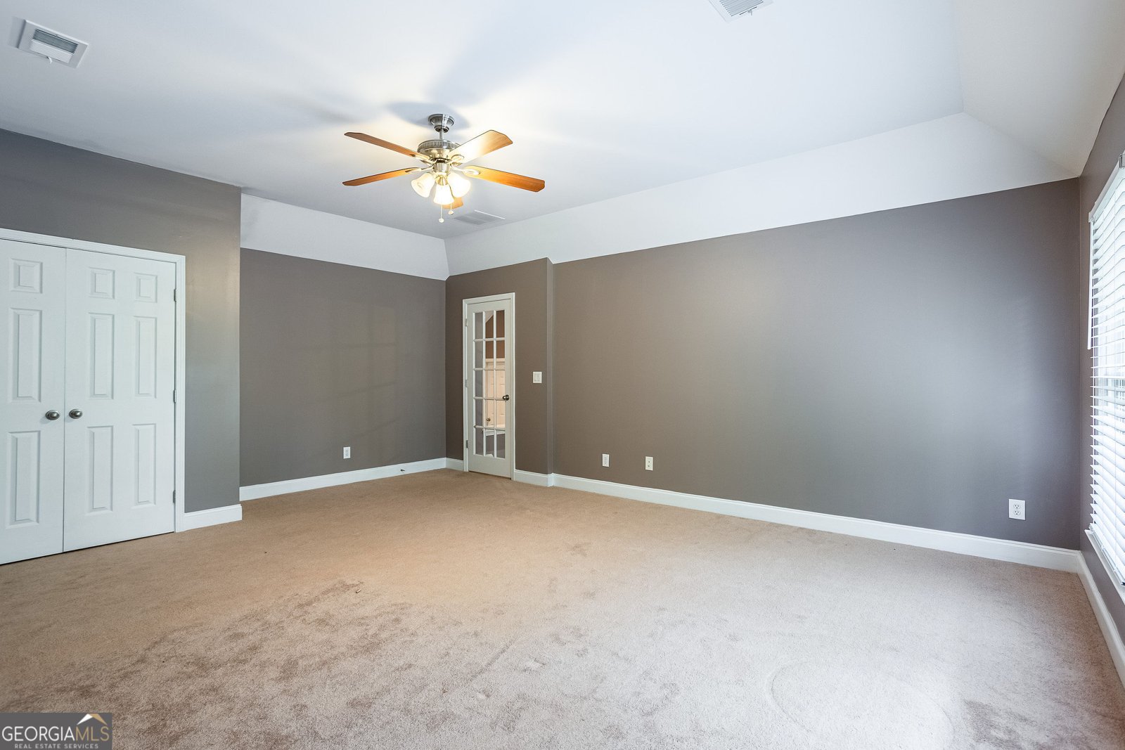 239 Highwoods Parkway Newnan - Photo 31