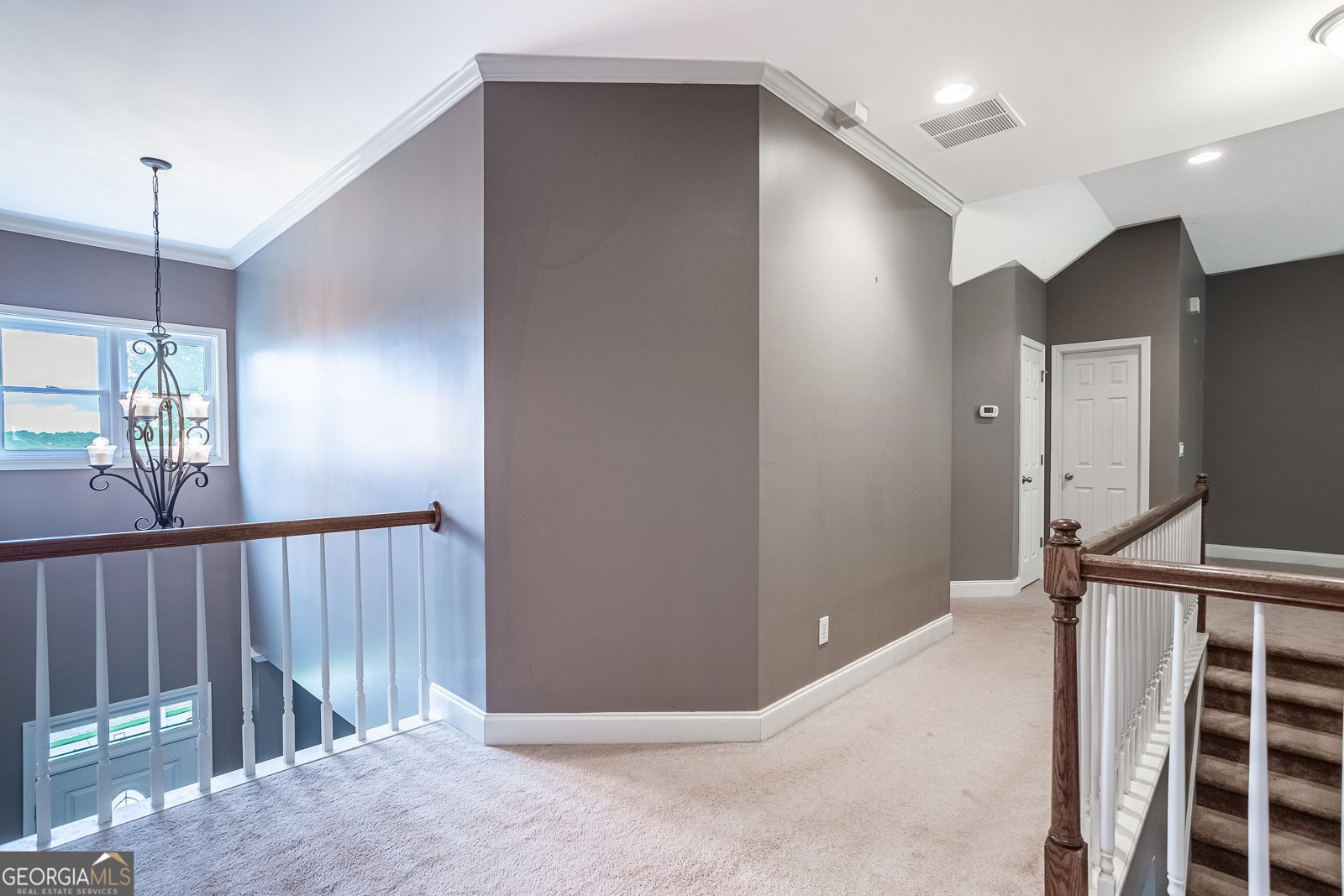 239 Highwoods Parkway Newnan - Photo 32