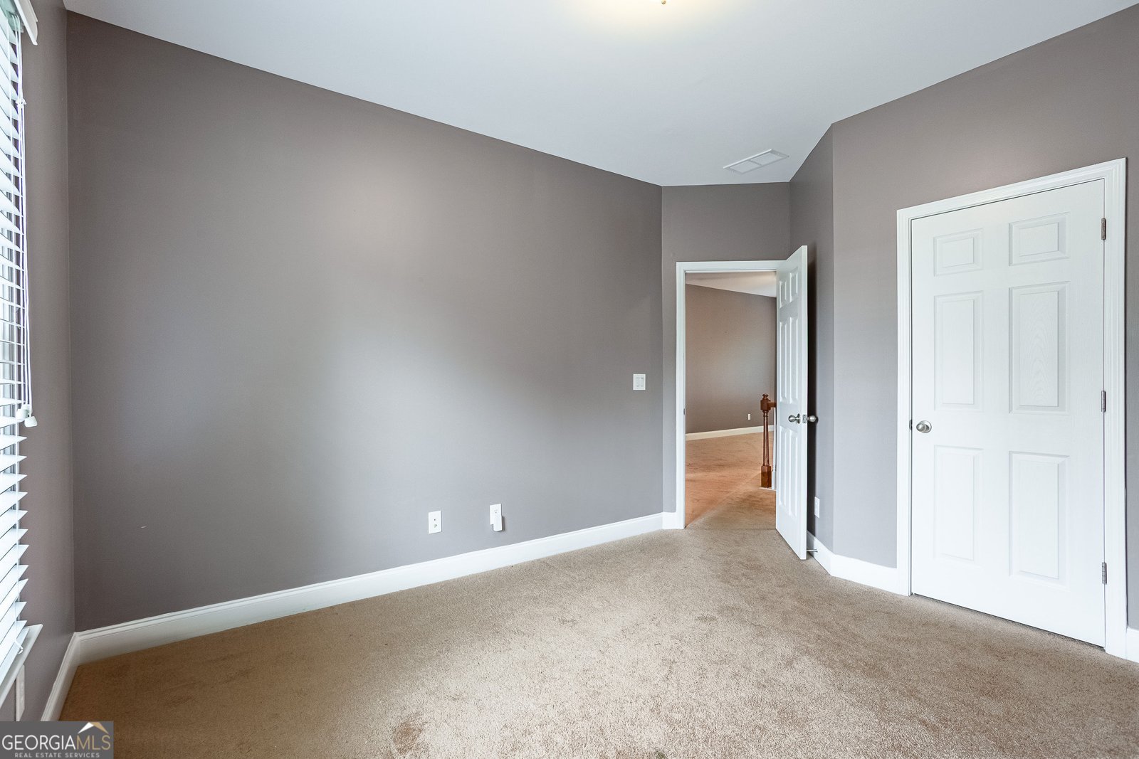 239 Highwoods Parkway Newnan - Photo 33