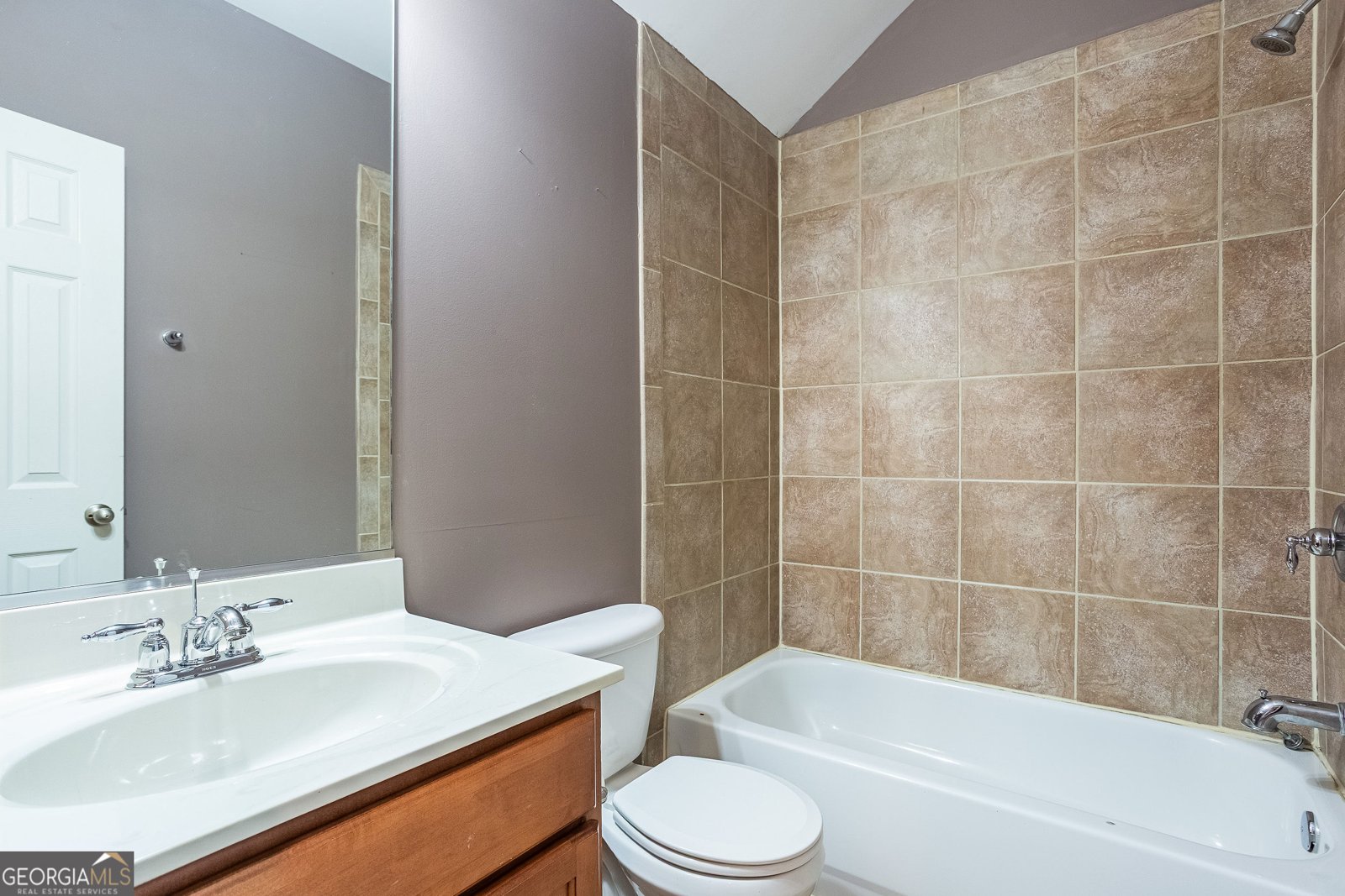 239 Highwoods Parkway Newnan - Photo 34