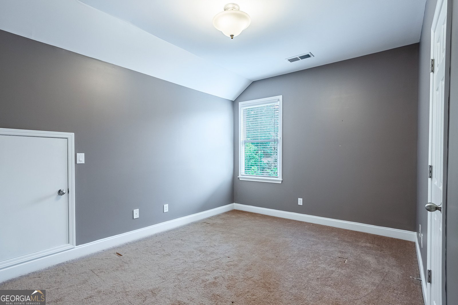 239 Highwoods Parkway Newnan - Photo 35