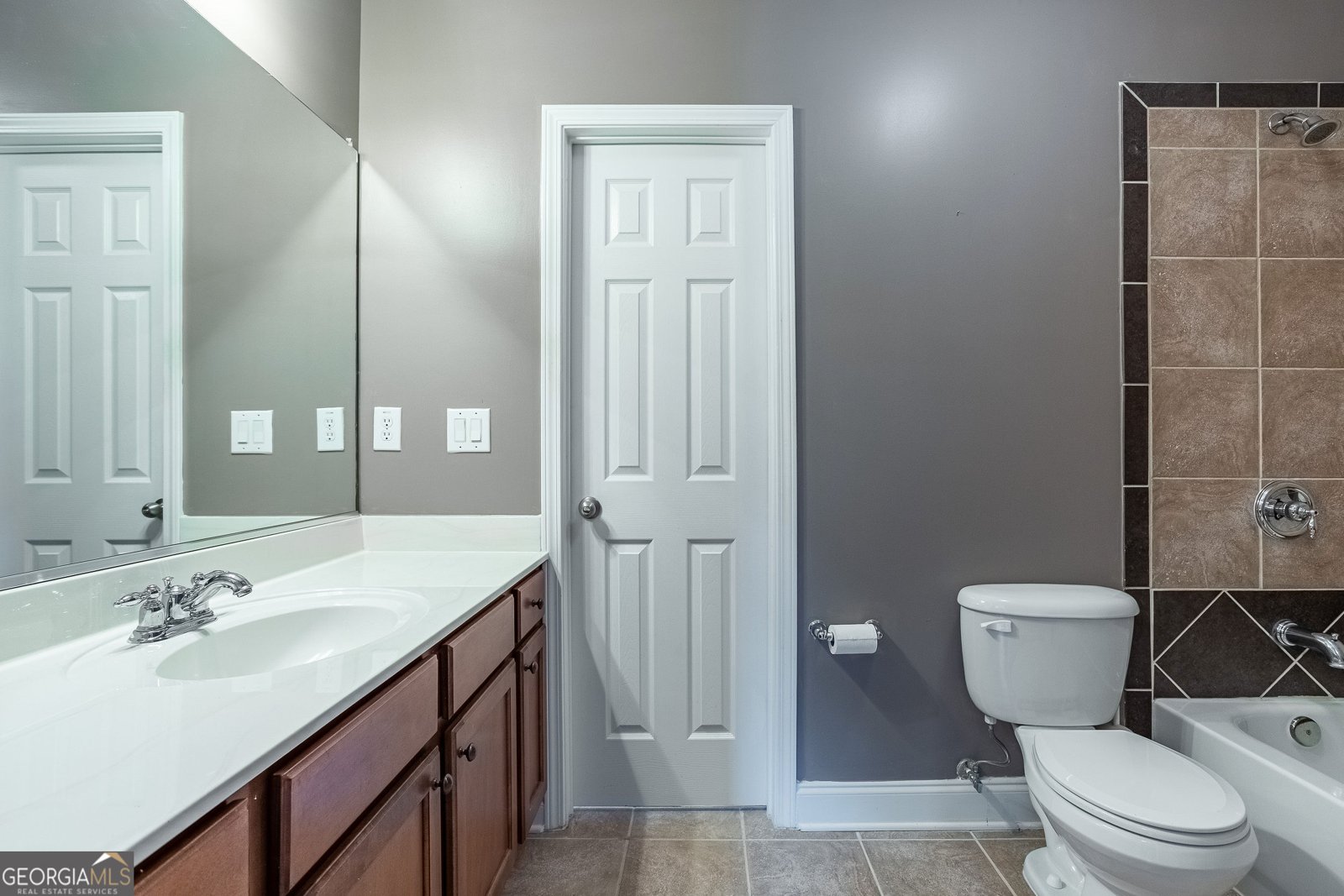 239 Highwoods Parkway Newnan - Photo 36