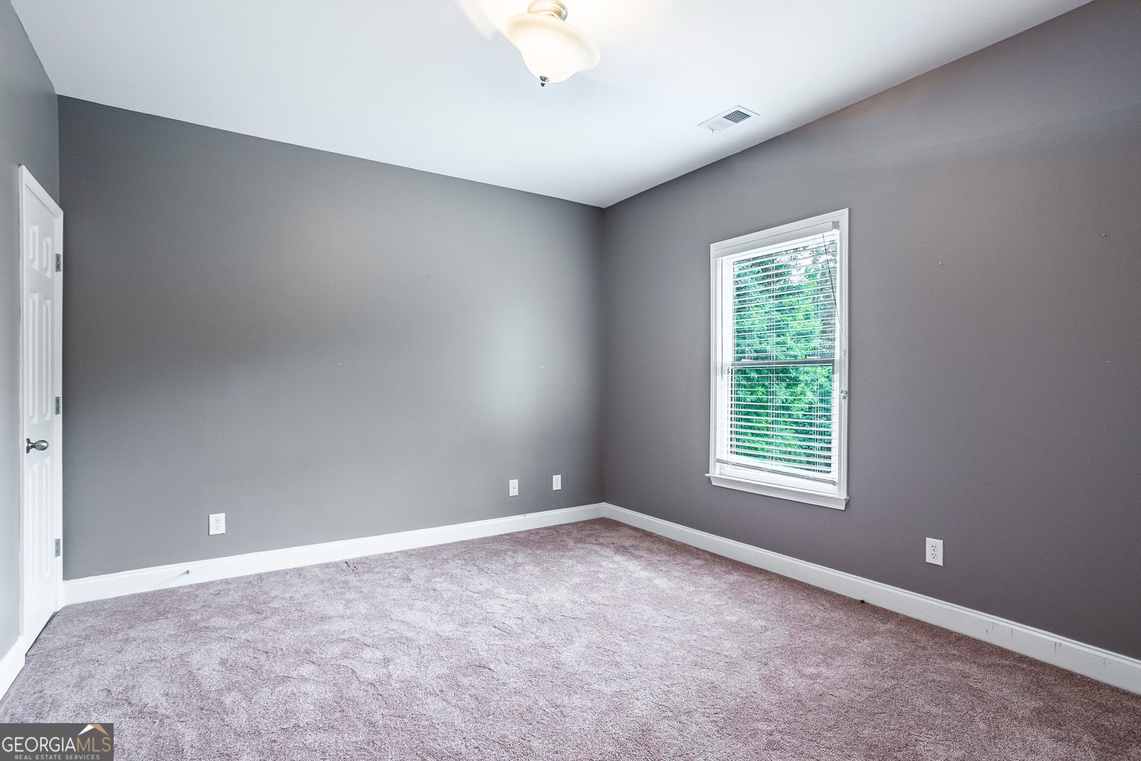 239 Highwoods Parkway Newnan - Photo 37