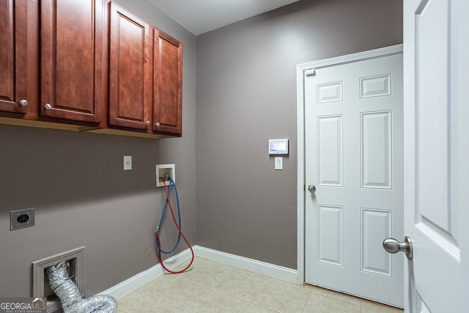 239 Highwoods Parkway Newnan - Photo 38