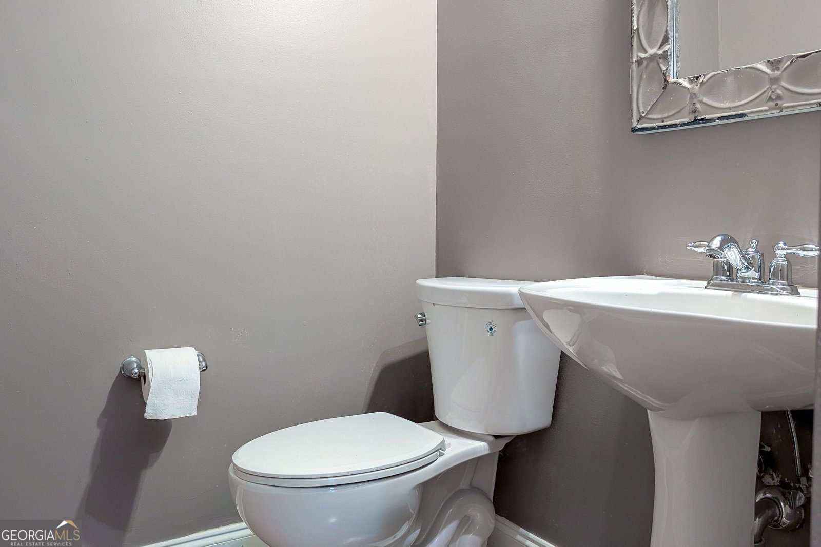 239 Highwoods Parkway Newnan - Photo 39