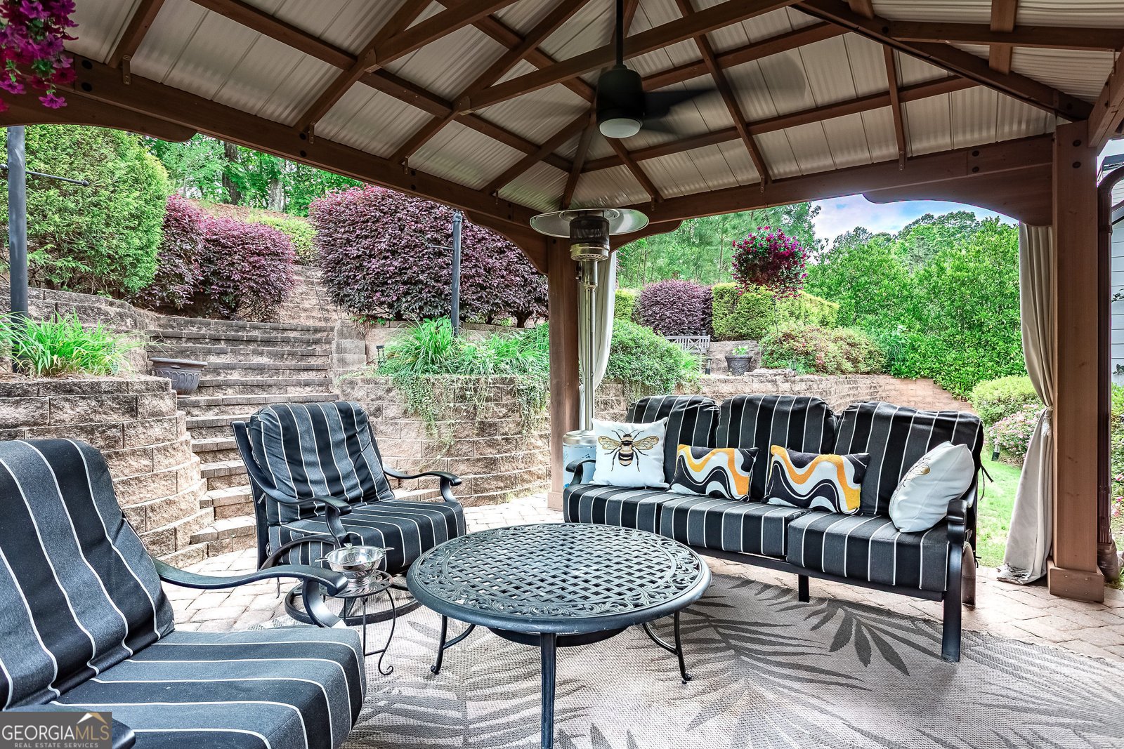 239 Highwoods Parkway Newnan - Photo 40