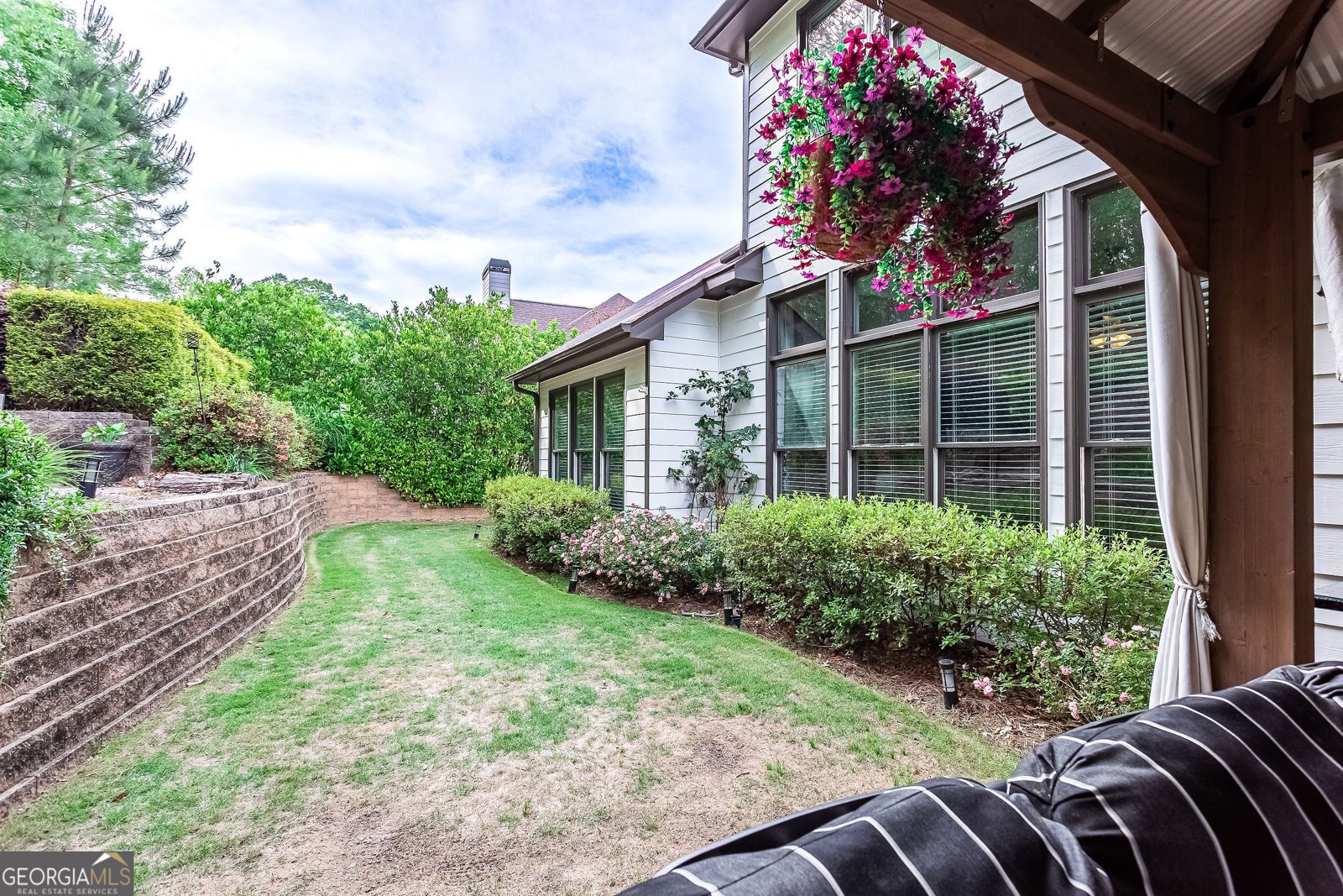 239 Highwoods Parkway Newnan - Photo 42