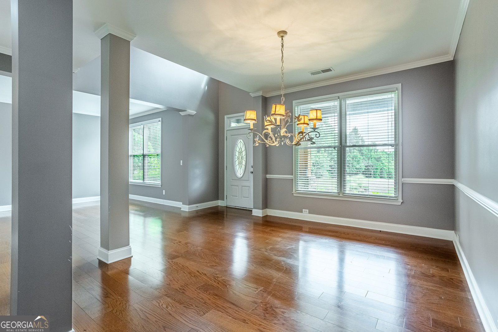 239 Highwoods Parkway Newnan - Photo 9