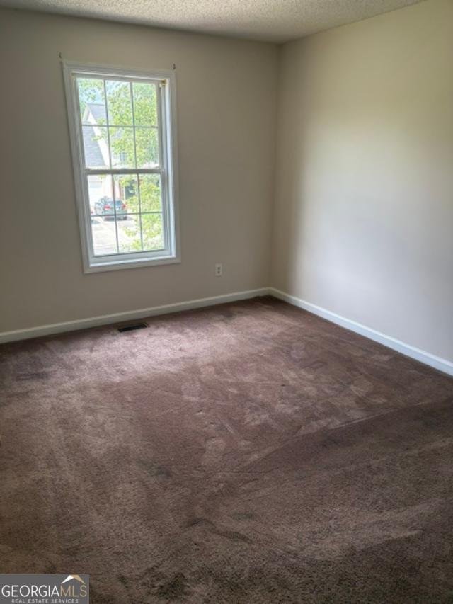51 Hillcrest Drive Hiram - Photo 6