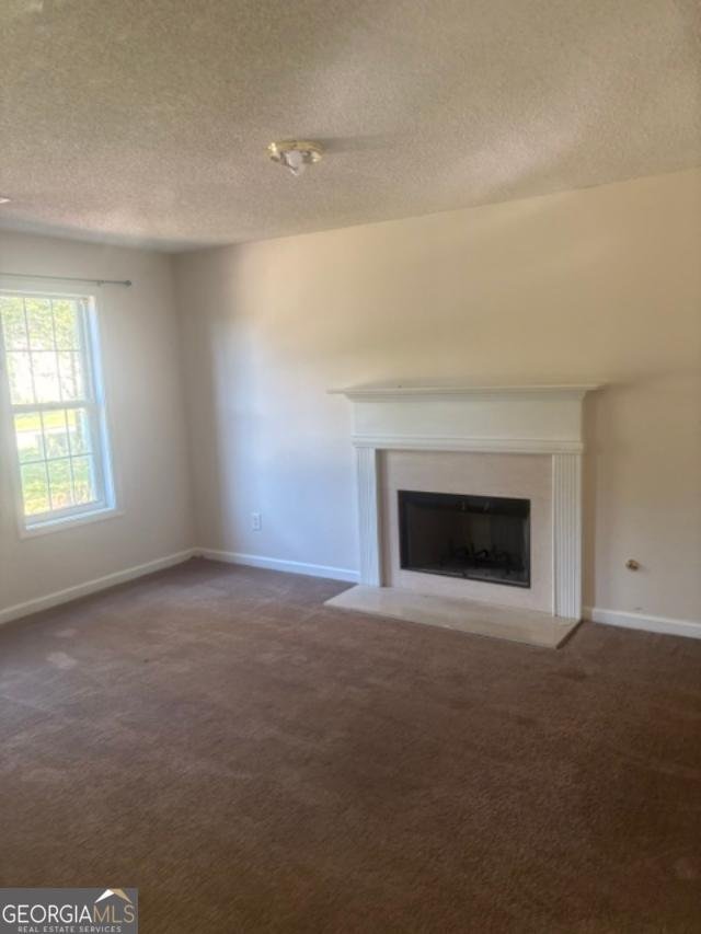 51 Hillcrest Drive Hiram - Photo 7