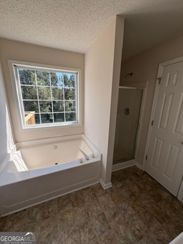 51 Hillcrest Drive Hiram - Photo 8