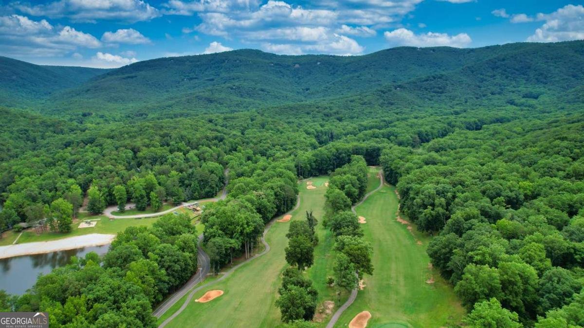 434 Sunset Court Jasper - Photo 10