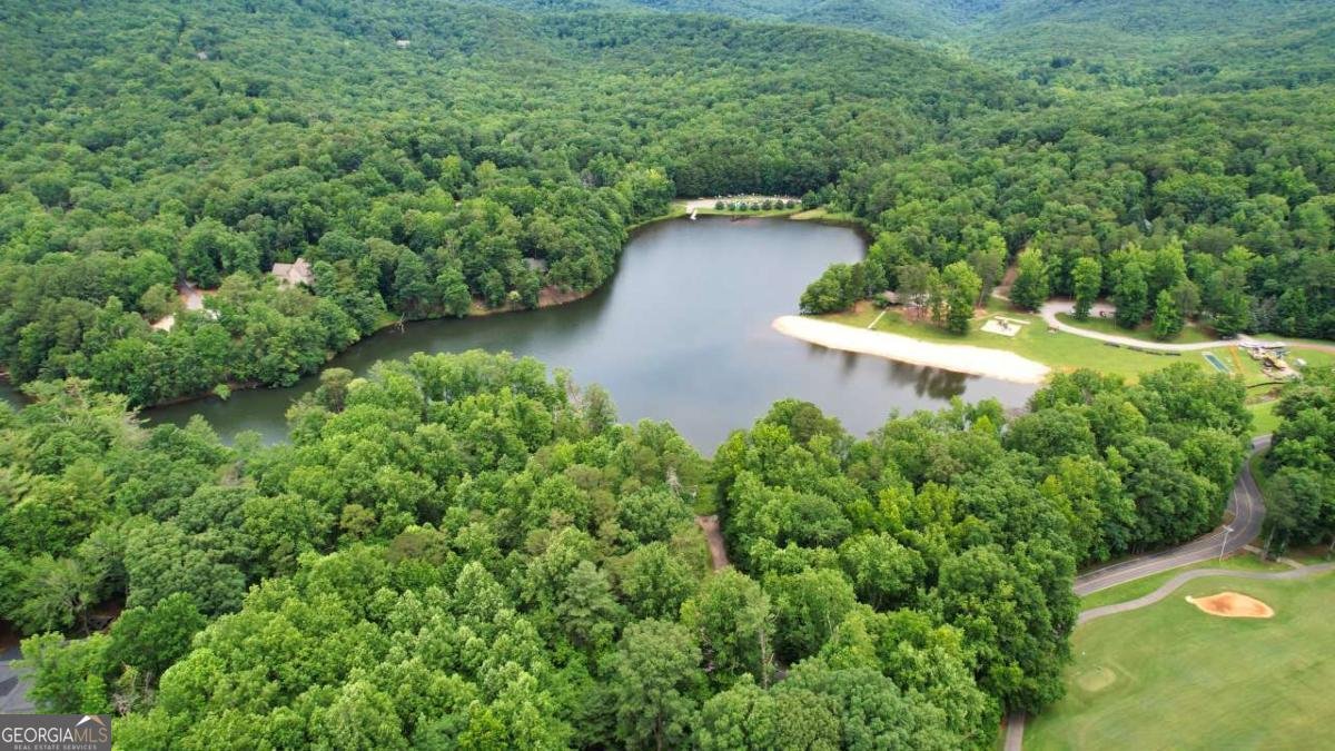 434 Sunset Court Jasper - Photo 11
