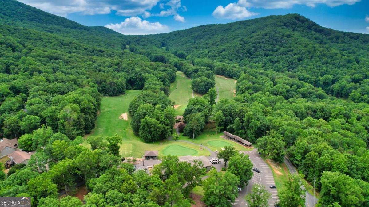 434 Sunset Court Jasper - Photo 13