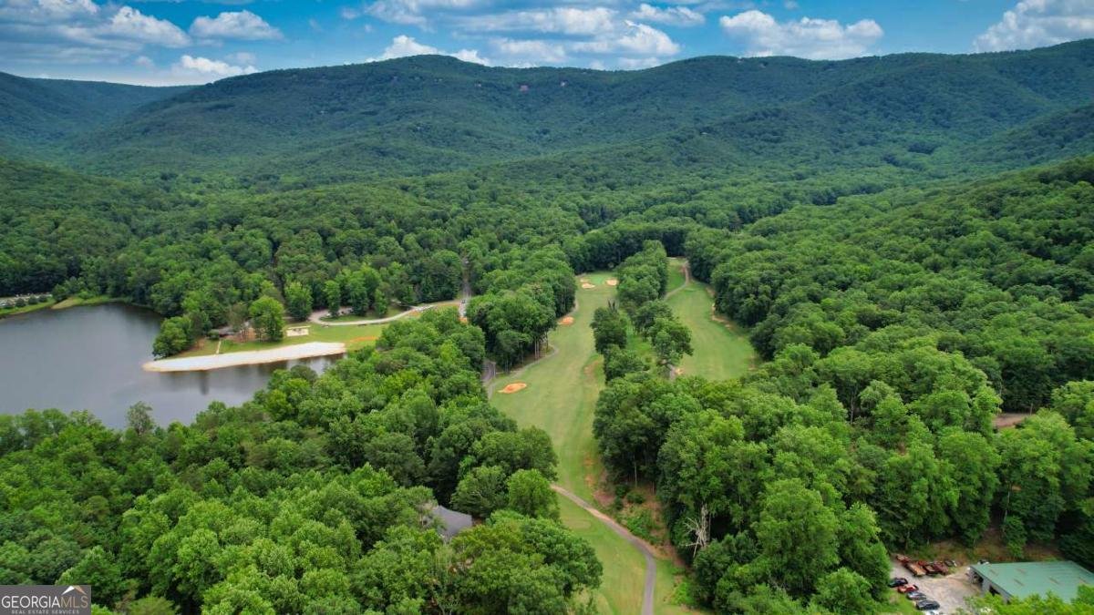 434 Sunset Court Jasper - Photo 14