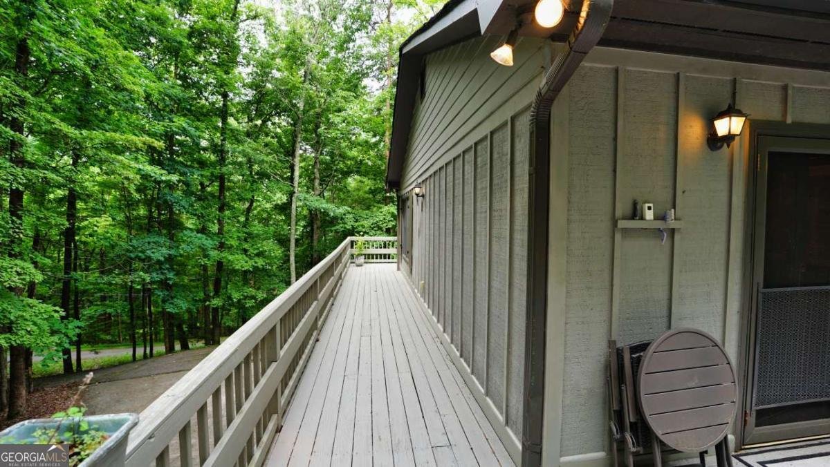434 Sunset Court Jasper - Photo 15