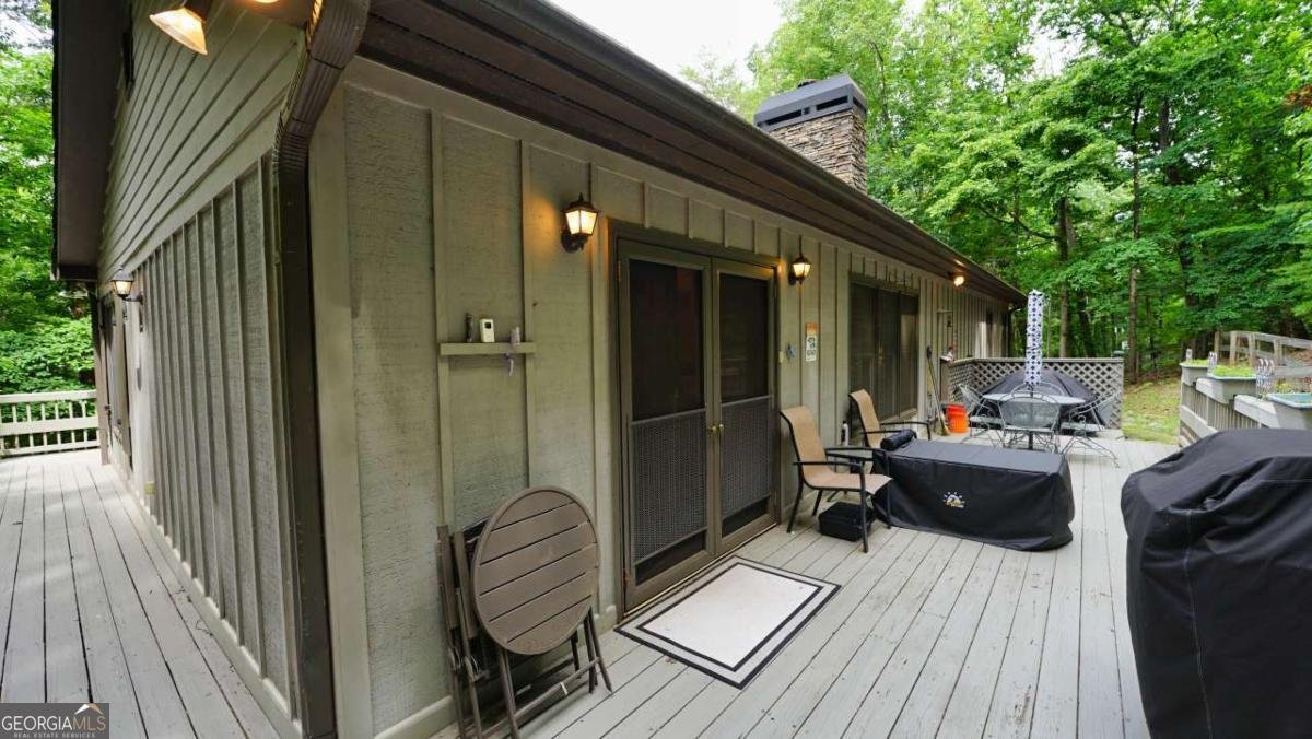 434 Sunset Court Jasper - Photo 16