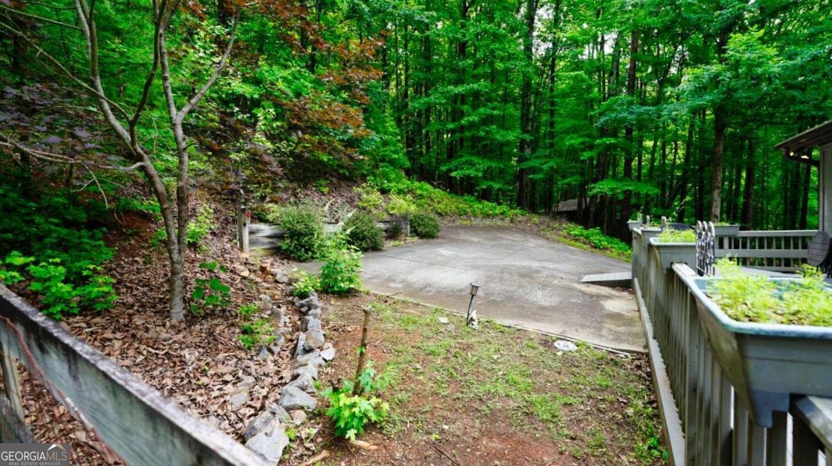 434 Sunset Court Jasper - Photo 17