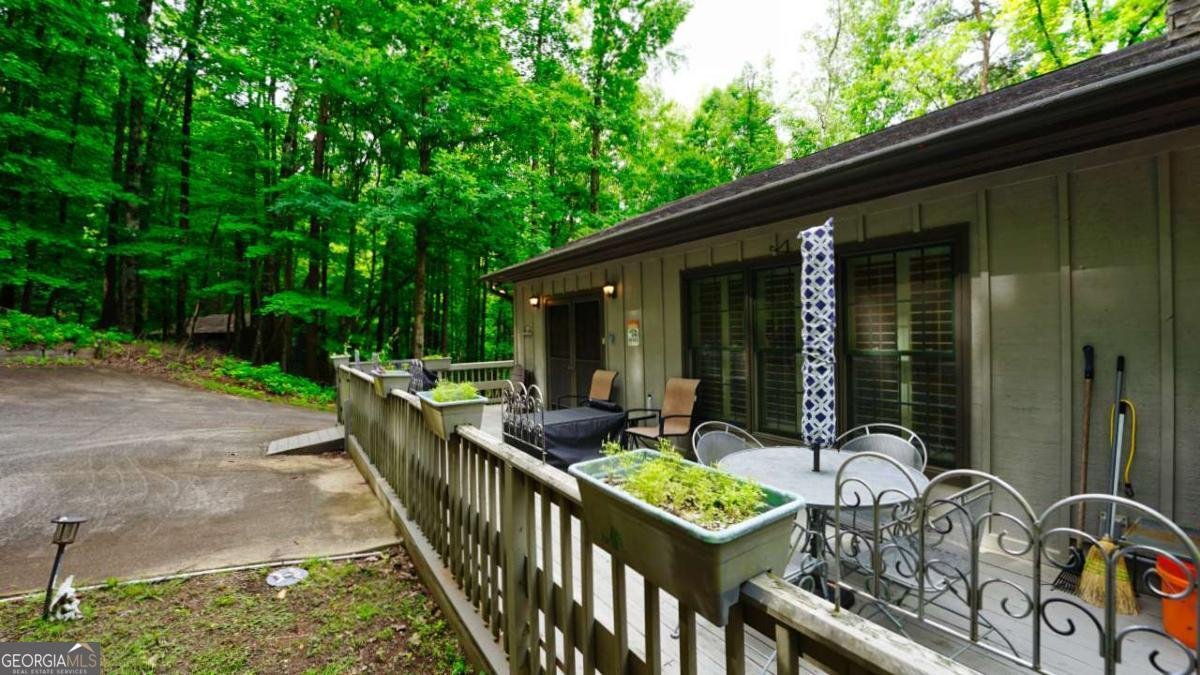 434 Sunset Court Jasper - Photo 18