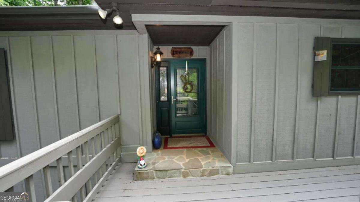 434 Sunset Court Jasper - Photo 20
