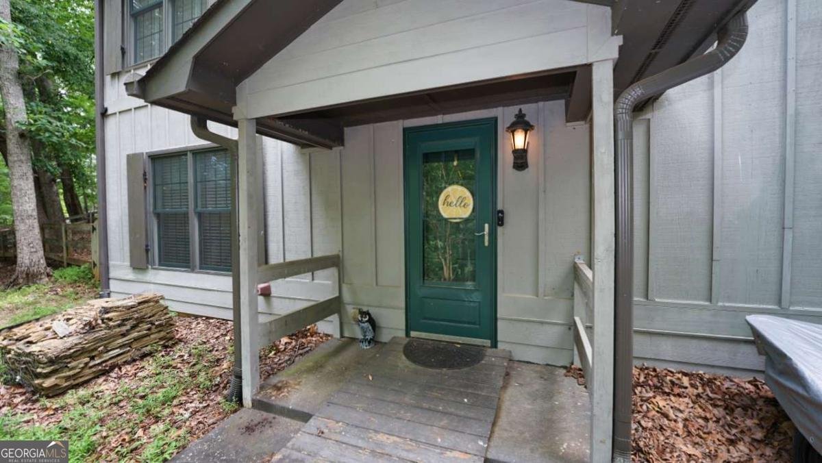434 Sunset Court Jasper - Photo 21