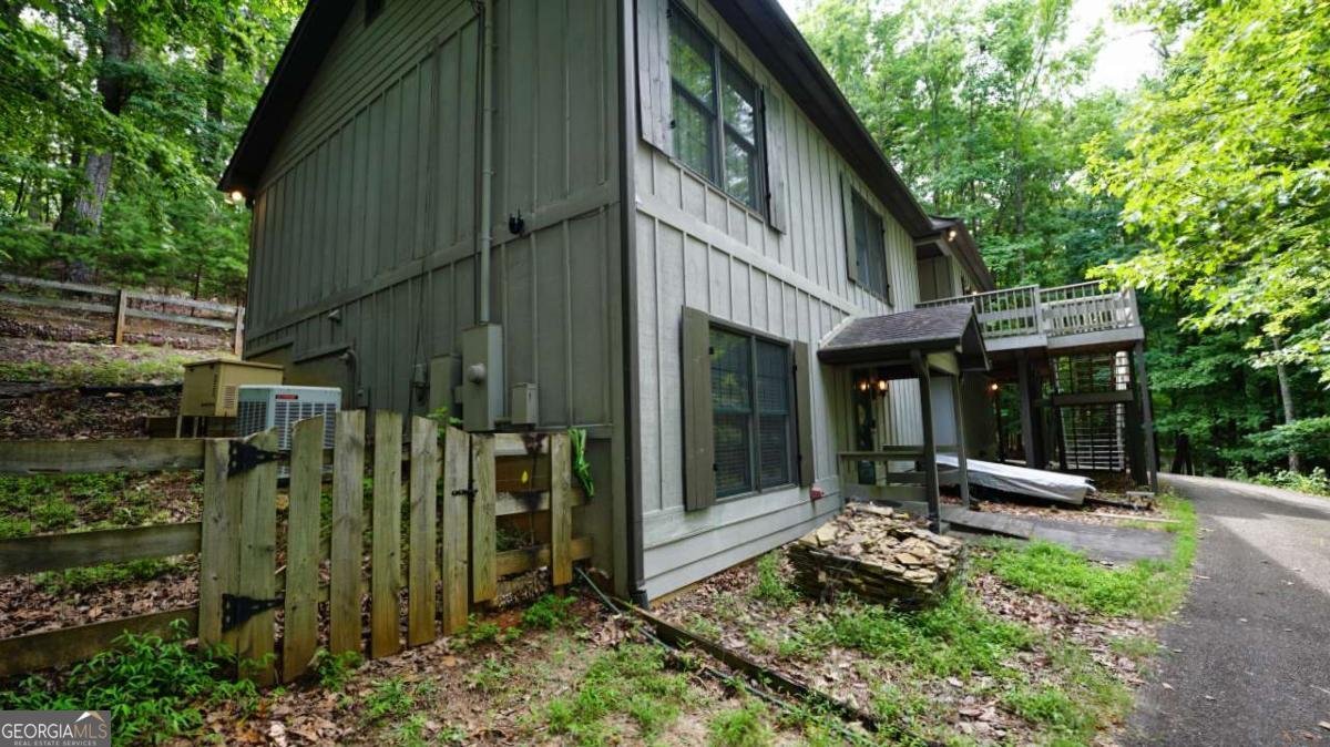 434 Sunset Court Jasper - Photo 22