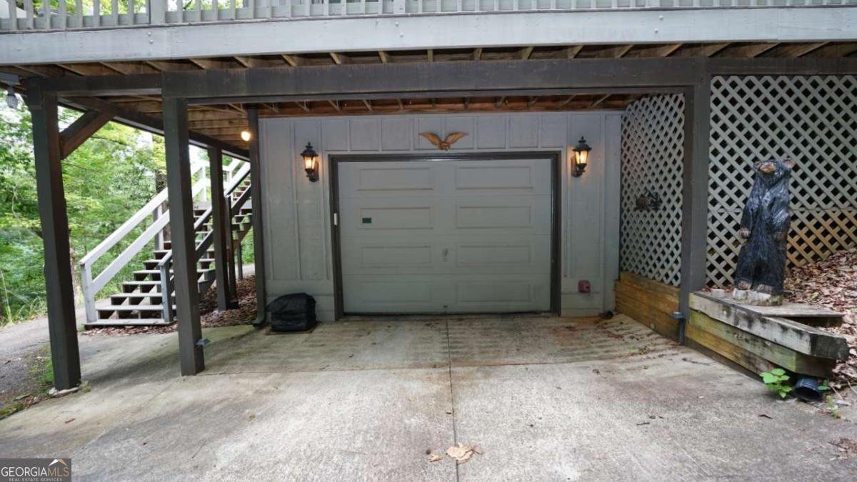 434 Sunset Court Jasper - Photo 23