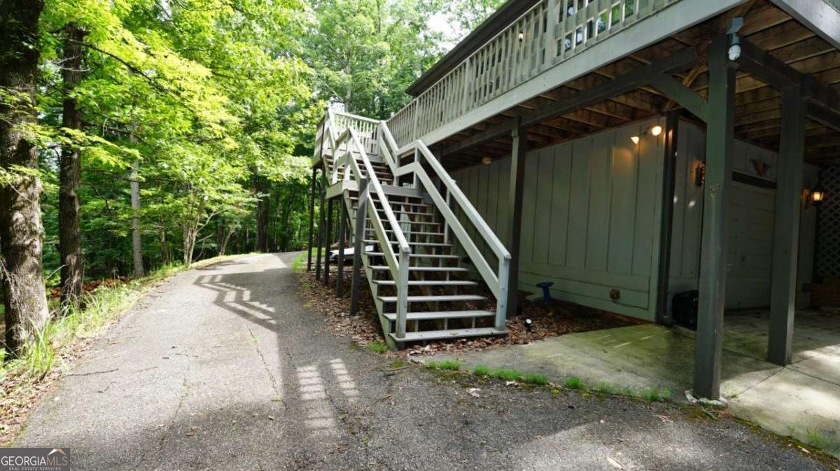 434 Sunset Court Jasper - Photo 24