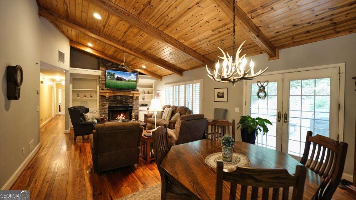 434 Sunset Court Jasper - Photo 26