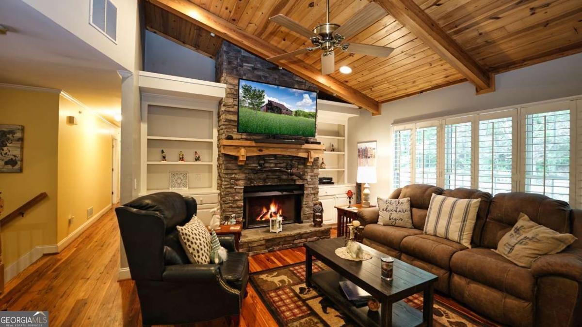 434 Sunset Court Jasper - Photo 27
