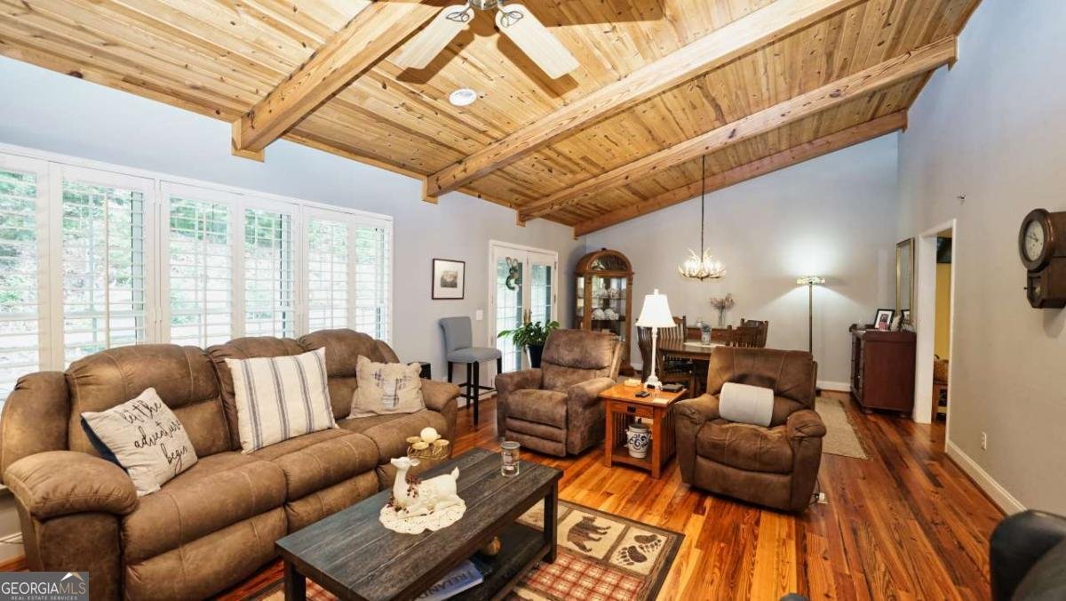 434 Sunset Court Jasper - Photo 28
