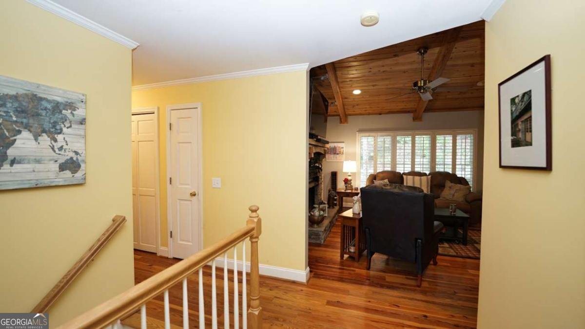 434 Sunset Court Jasper - Photo 29