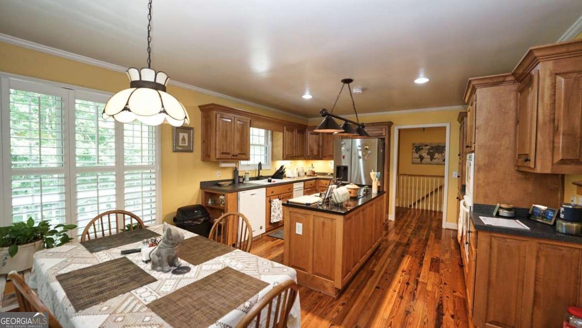434 Sunset Court Jasper - Photo 30