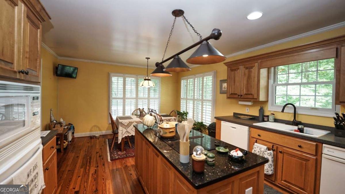 434 Sunset Court Jasper - Photo 31