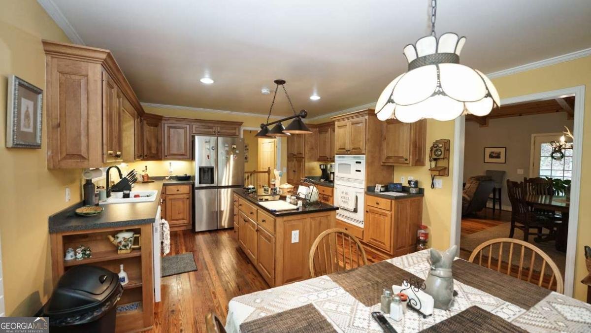 434 Sunset Court Jasper - Photo 32