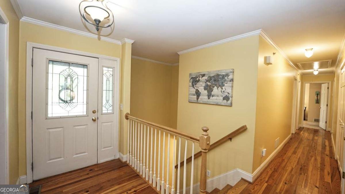 434 Sunset Court Jasper - Photo 33