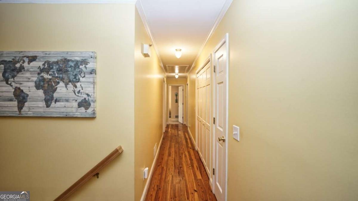 434 Sunset Court Jasper - Photo 34