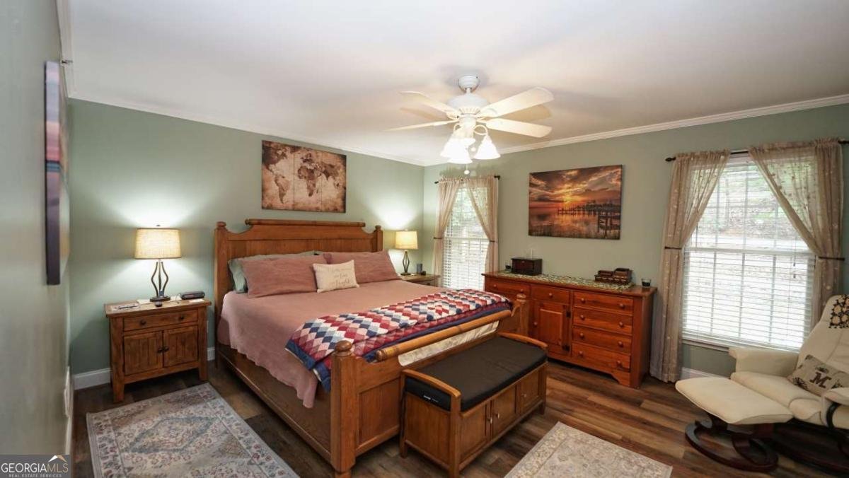 434 Sunset Court Jasper - Photo 35