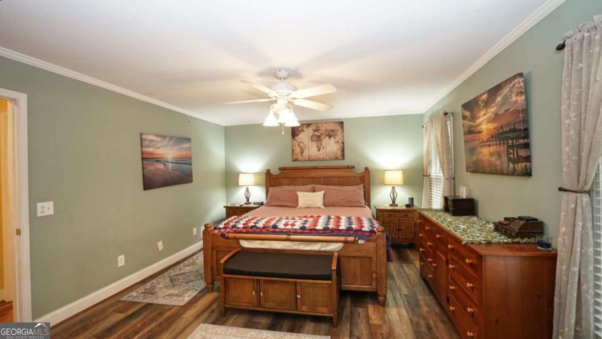 434 Sunset Court Jasper - Photo 36