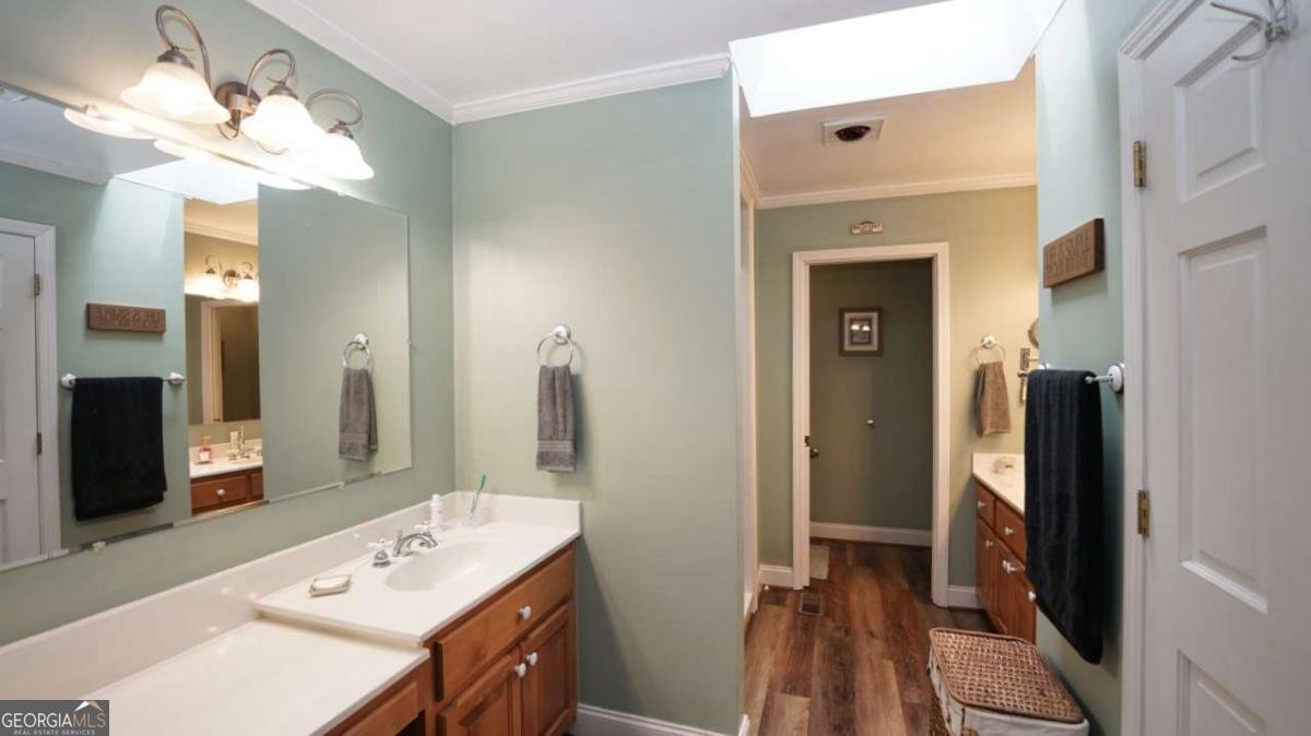 434 Sunset Court Jasper - Photo 38