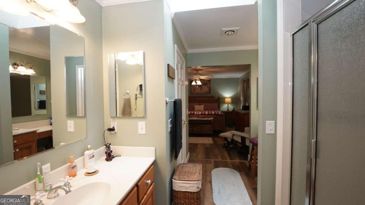 434 Sunset Court Jasper - Photo 39