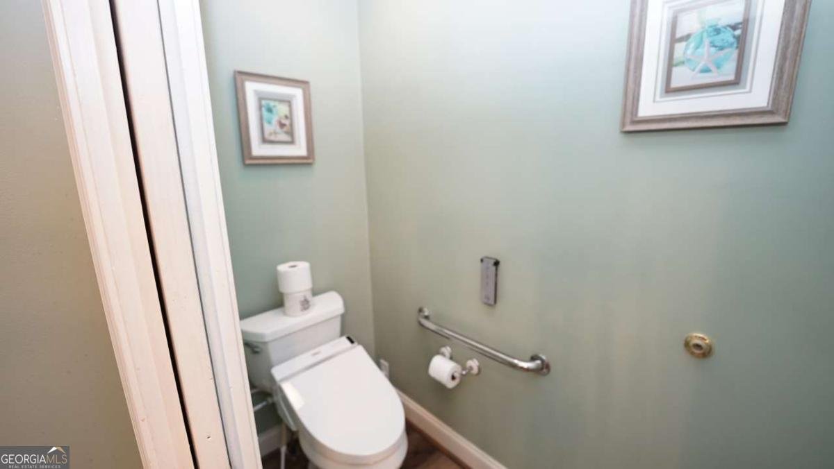434 Sunset Court Jasper - Photo 40