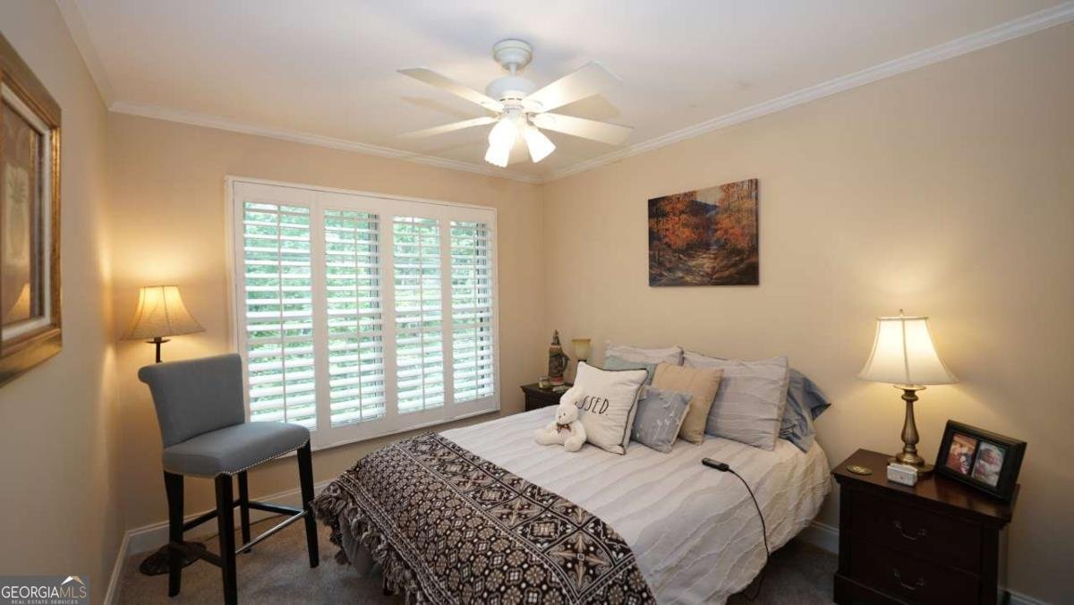 434 Sunset Court Jasper - Photo 41