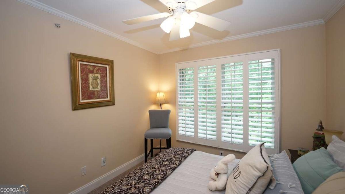 434 Sunset Court Jasper - Photo 42