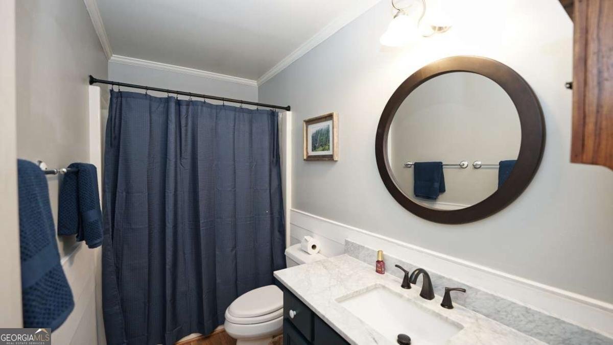 434 Sunset Court Jasper - Photo 43